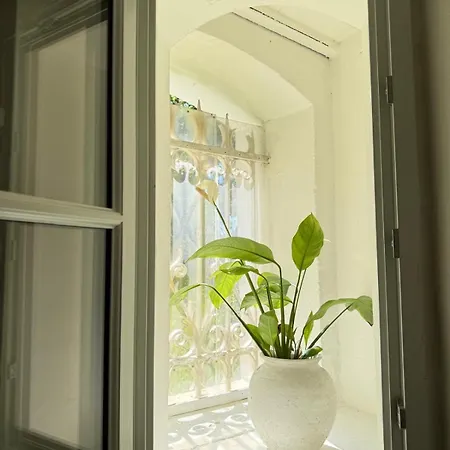 Nouveau - Splendide T2 Neuf Au Calme En D'hiver à 5 Mn De La Et Du Centre Appartement *